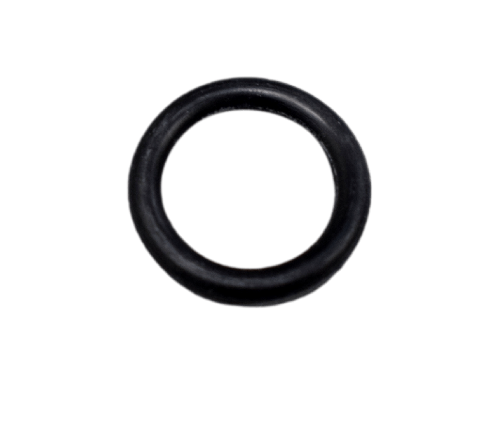 Oring Arbol De Levas Libero Yamaha 110 Original