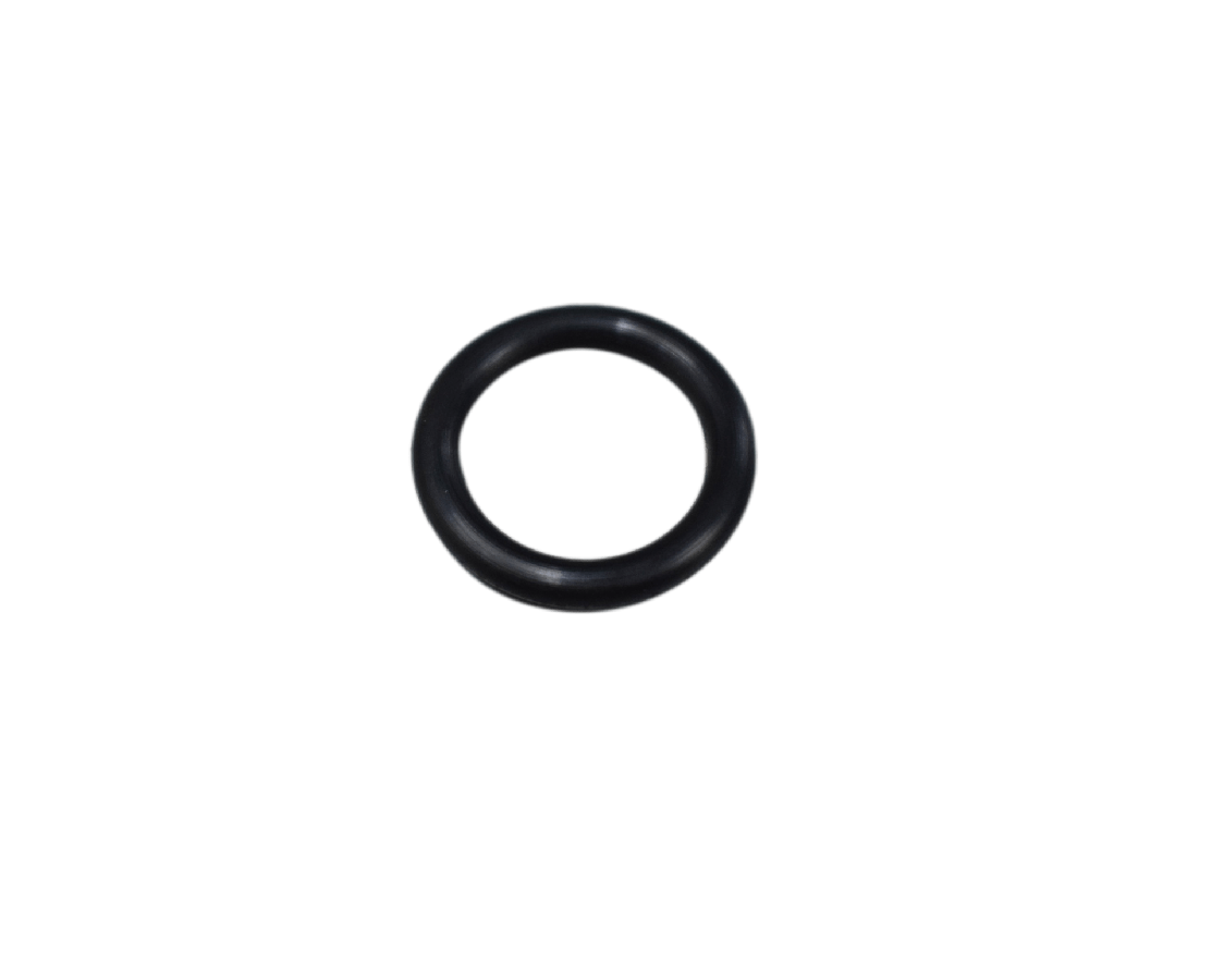 Oring De Cilindro Xt 200/225/Yamaha 600 Original