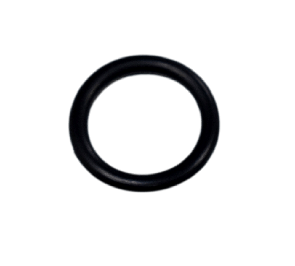 Oring Tapon Culata Xtz 250 - Xt Yamaha 600 Original