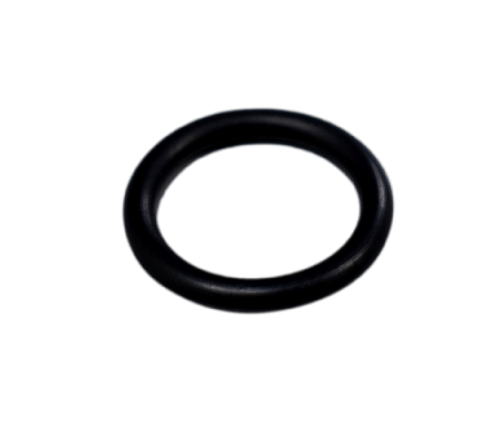 Oring Tapon De Aceite Fz16 150 - Xt Yamaha 200 Original
