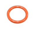 Oring Cable De Velocimetro Tacometro Todas Original Yamaha