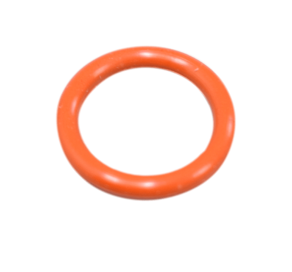 Oring Cable De Velocimetro Tacometro Todas Original Yamaha
