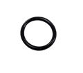 Oring Guia De Cadenilla Next 115 - Bws Yamaha 125 Original