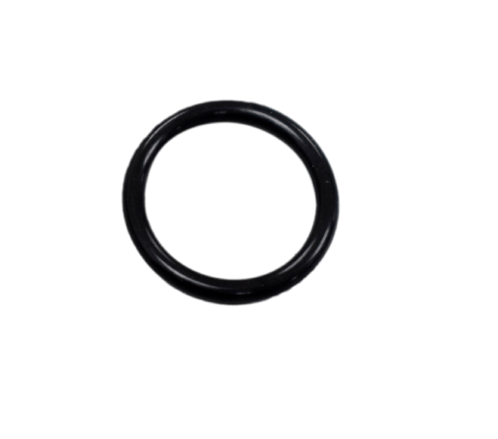 Oring Guia De Cadenilla Next 115 - Bws Yamaha 125 Original
