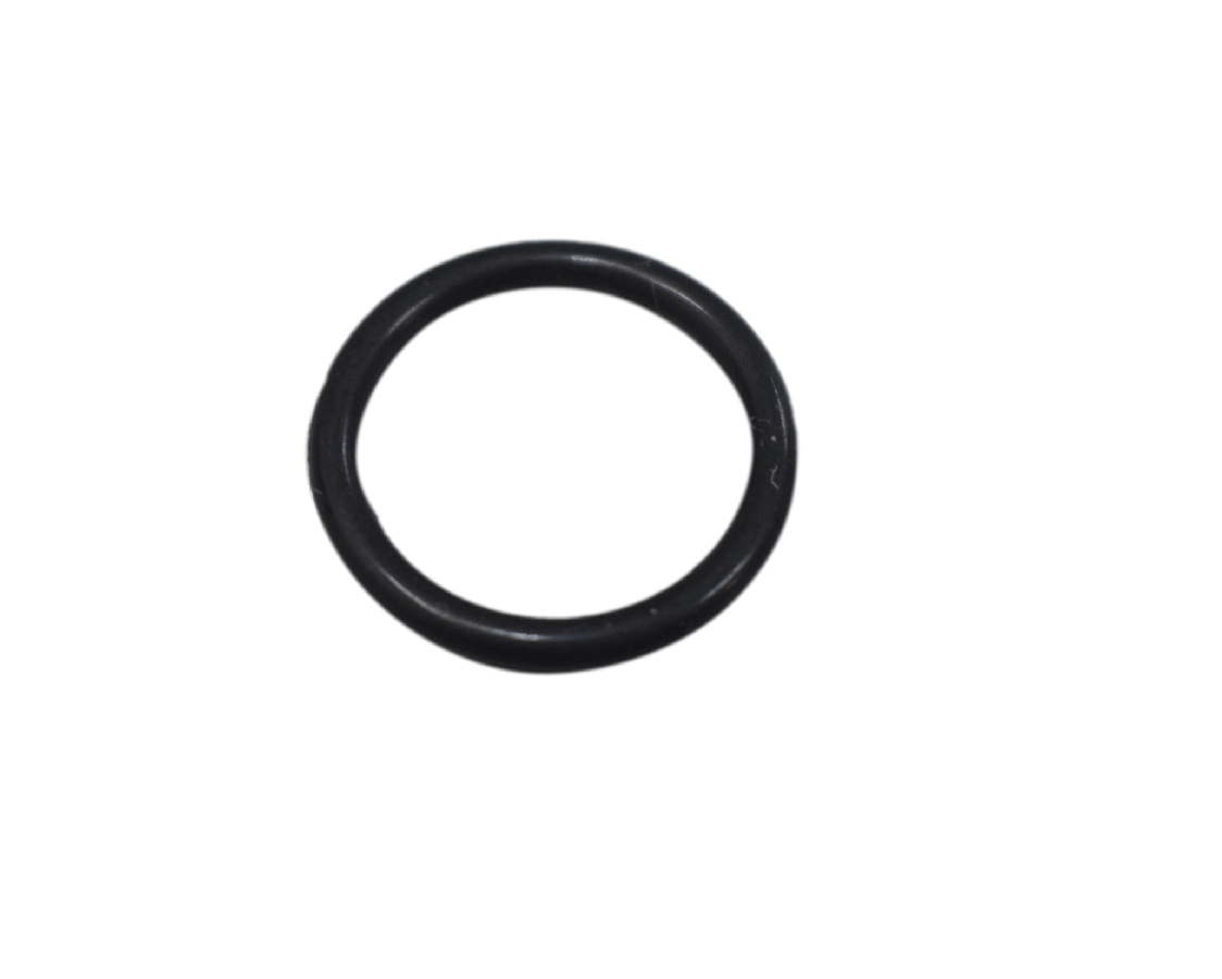Oring Tapon De Aceite Crypton Yamaha 110 Original