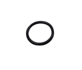 Oring Para Switch De Neutro Crypton Yamaha 115 Original