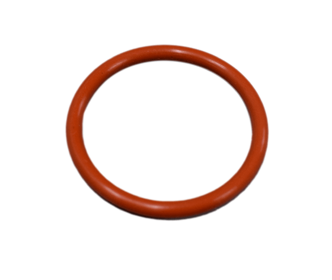 Oring Motor De Arranque Xt Yamaha 225 Original