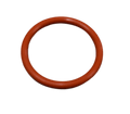 Oring Tapon De Aceite Bws Yamaha 125 Original