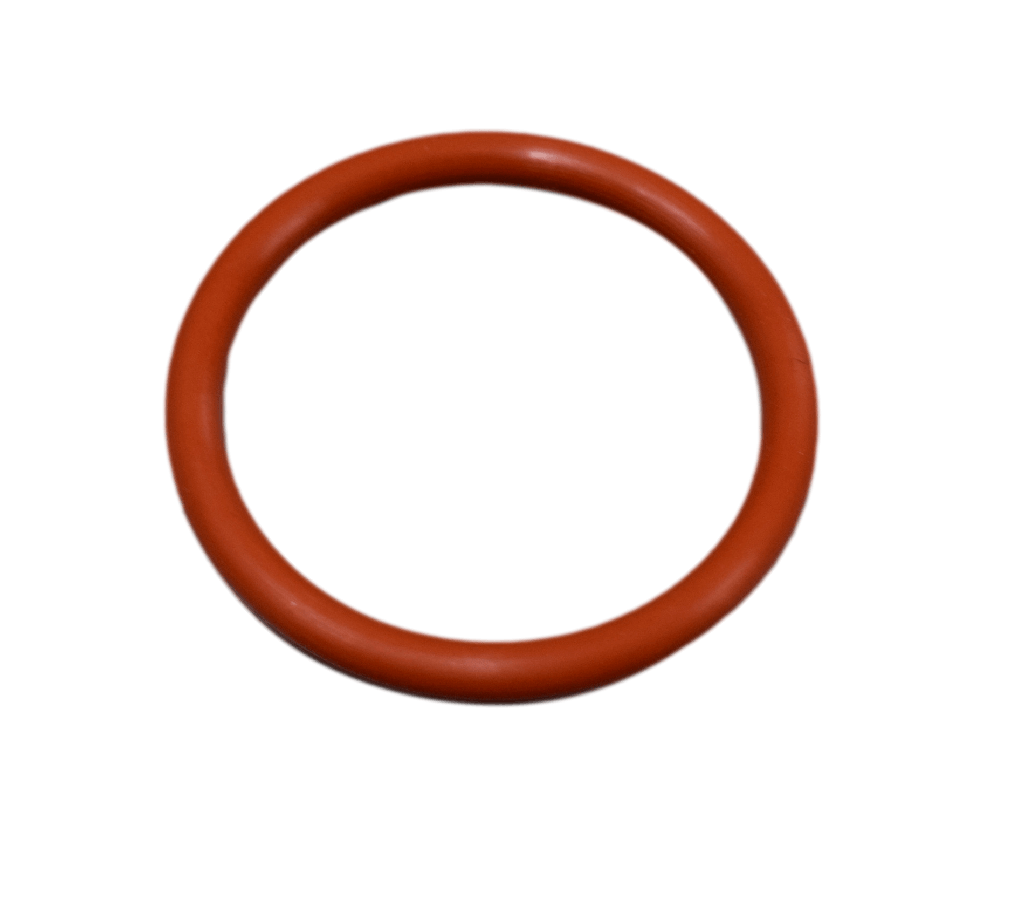 Oring Tapon De Aceite Bws Yamaha 125 Original