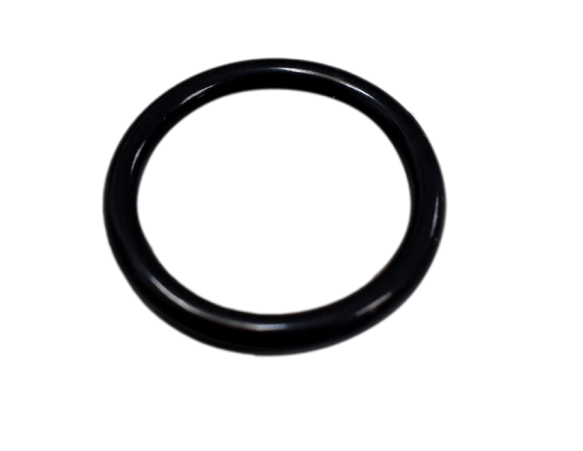 Oring Motor De Arranque Fz16 Yamaha 150 Original