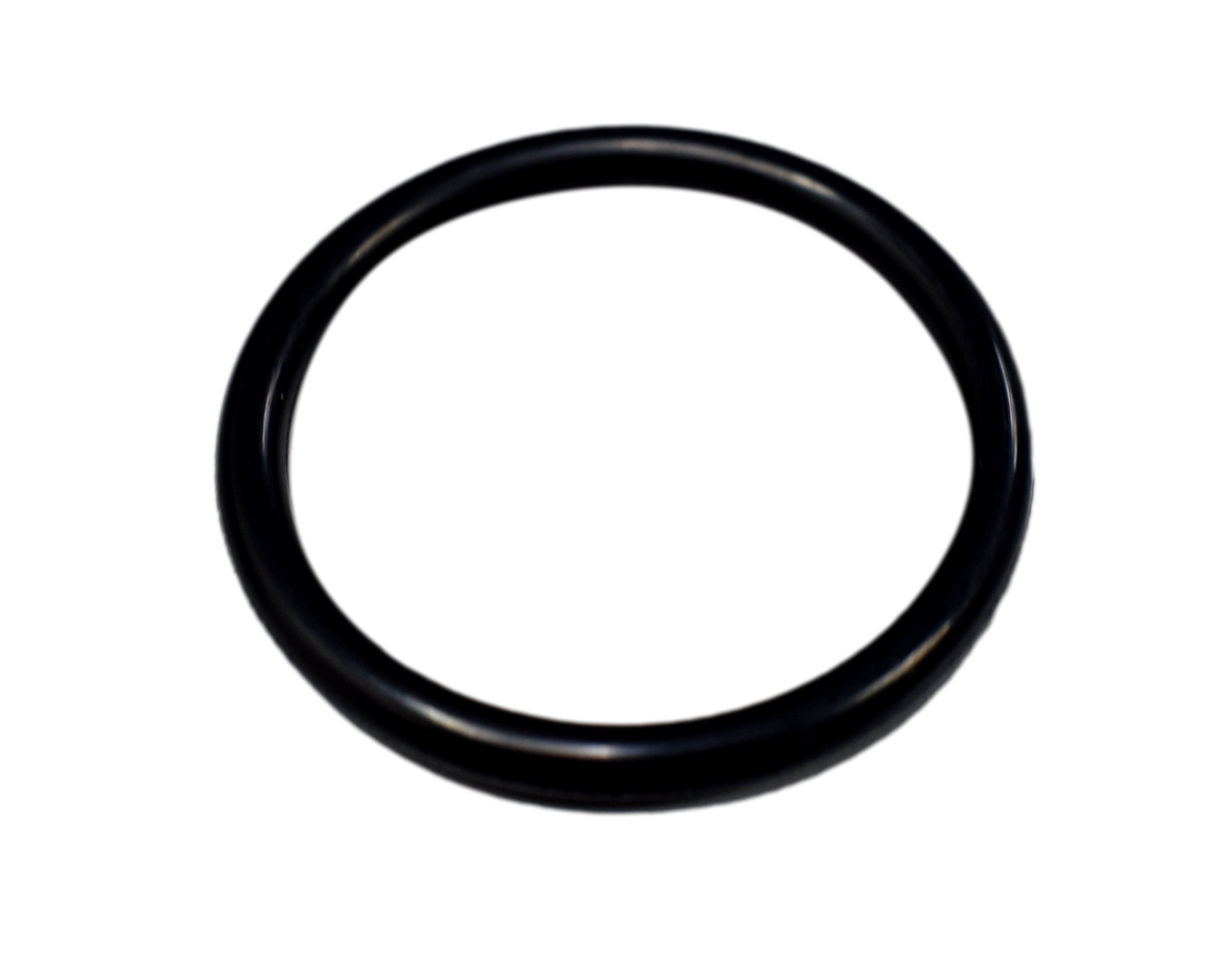 Oring Soporte De Carburador Xtz Yamaha 125 Original