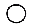 Oring Ypvs Dt Yamaha 200 Original