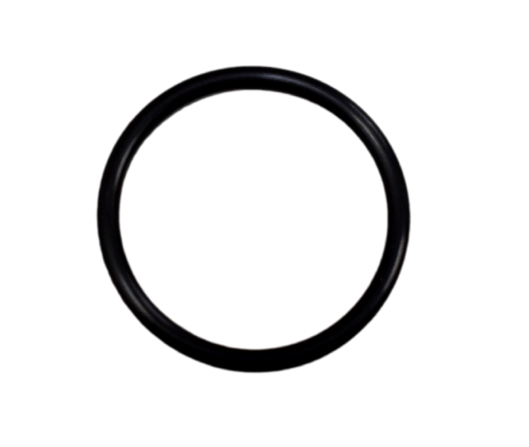 Oring Ypvs Dt Yamaha 200 Original