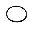 Oring Soporte De Carburador Libero Yamaha 110 Original