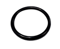 Oring Tapon De Carter Xt Yamaha 200 Original