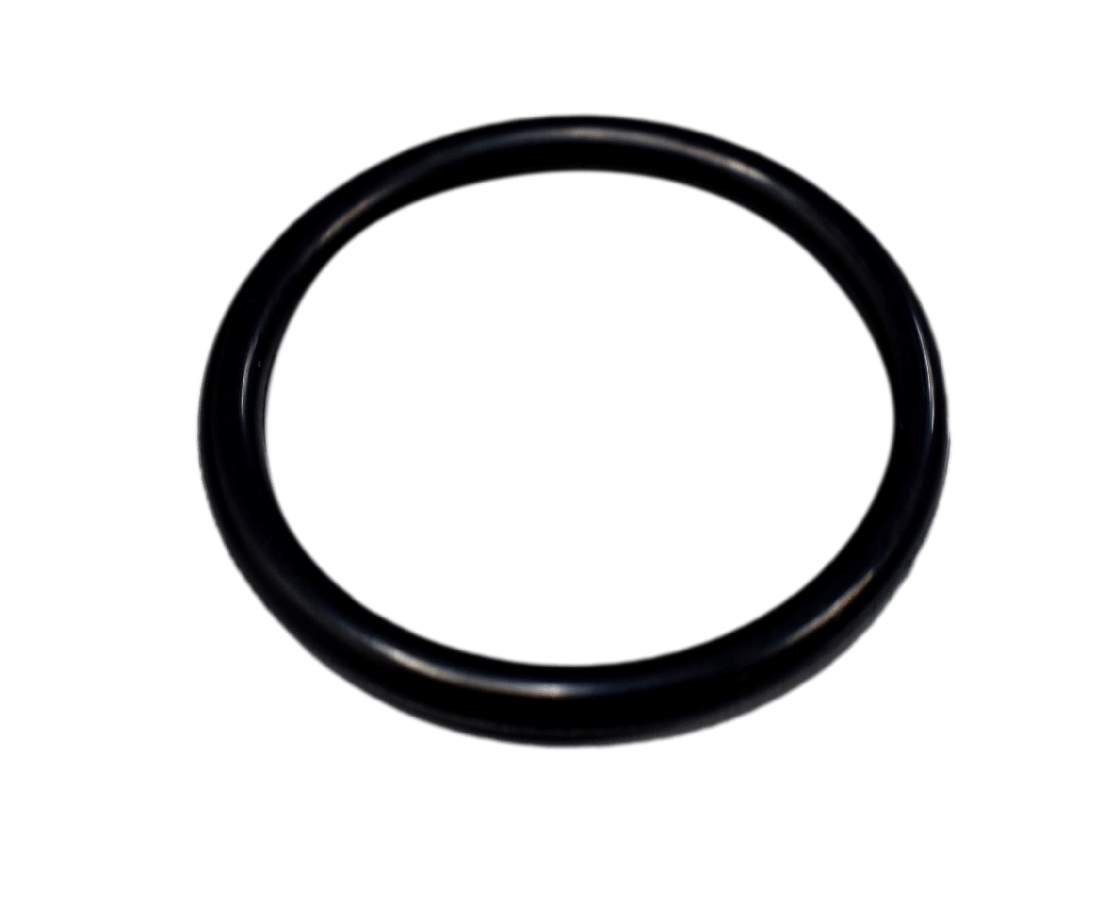 Oring Tapon De Carter Xt Yamaha 200 Original