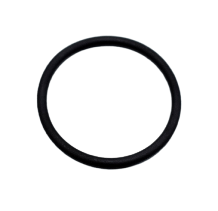 Tapon De Volante Xt Yamaha 600 Original