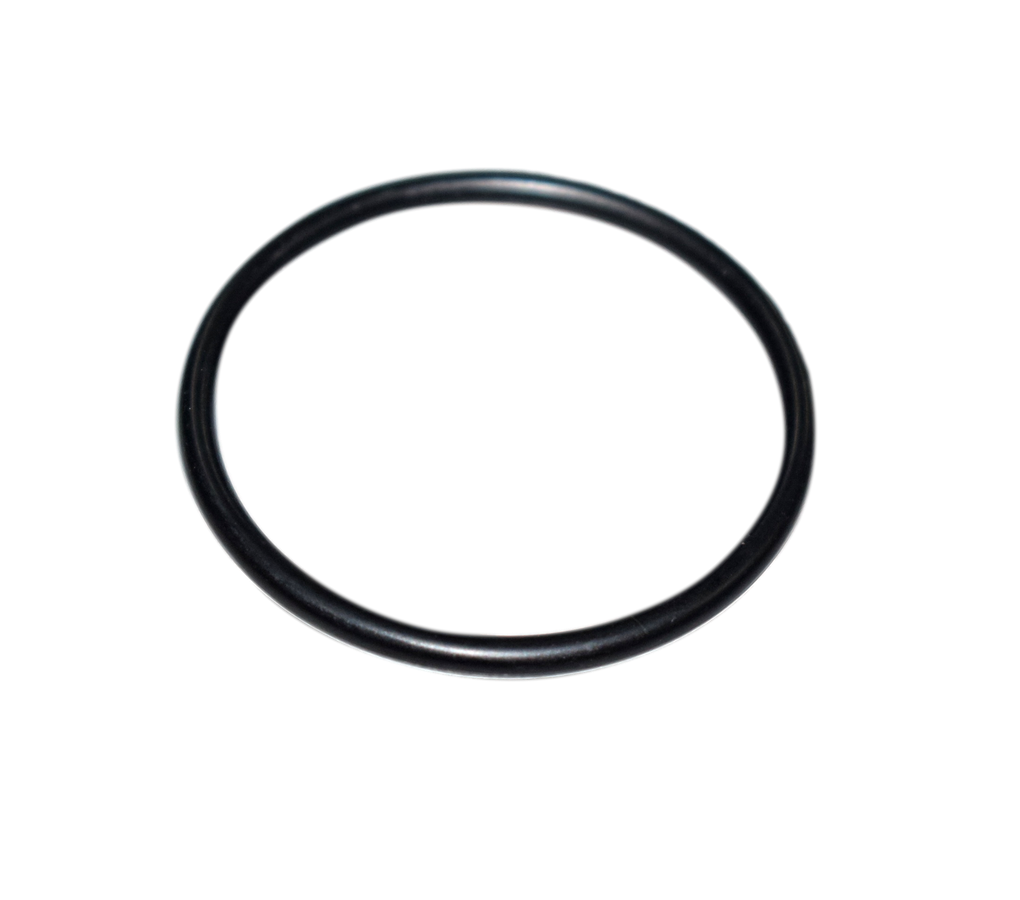 Tapon De Carcasa Izquierda Xt 660R Yamaha Original