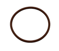 Oring De Polea Bws Yamaha 100 Original