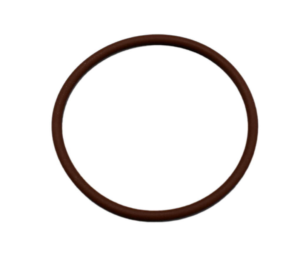 Oring De Polea Bws Yamaha 100 Original