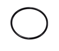 Oring Soporte De Carburador Xtz Yamaha 250 Original
