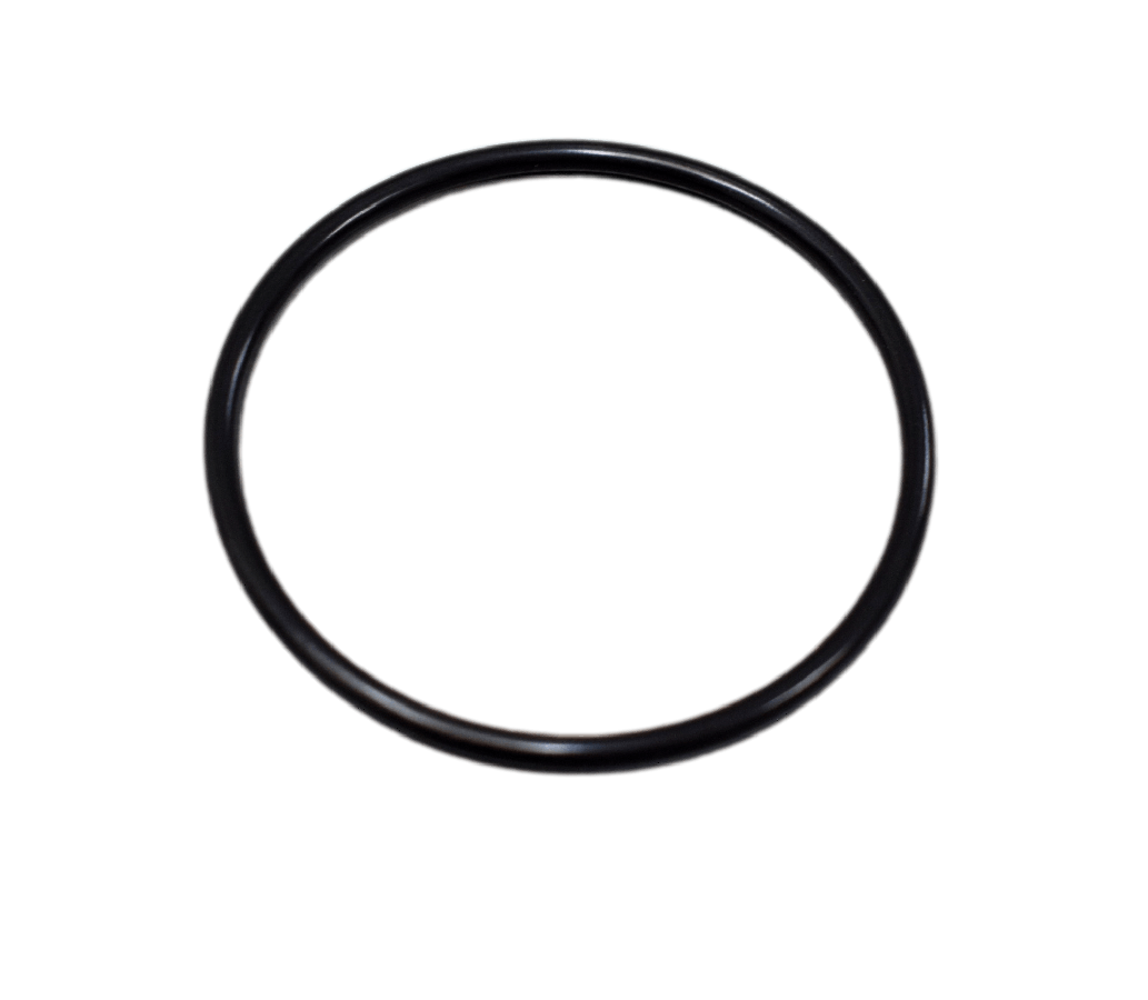 Oring Soporte De Carburador Xtz Yamaha 250 Original