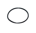 Oring Bomba De Agua N-Max Yamaha 155 Original