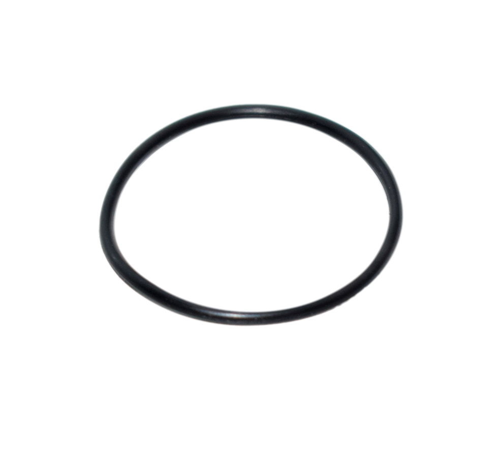 Oring Bomba De Agua N-Max Yamaha 155 Original