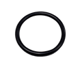 Oring De Campana Trasera V80 - Rx Yamaha Original