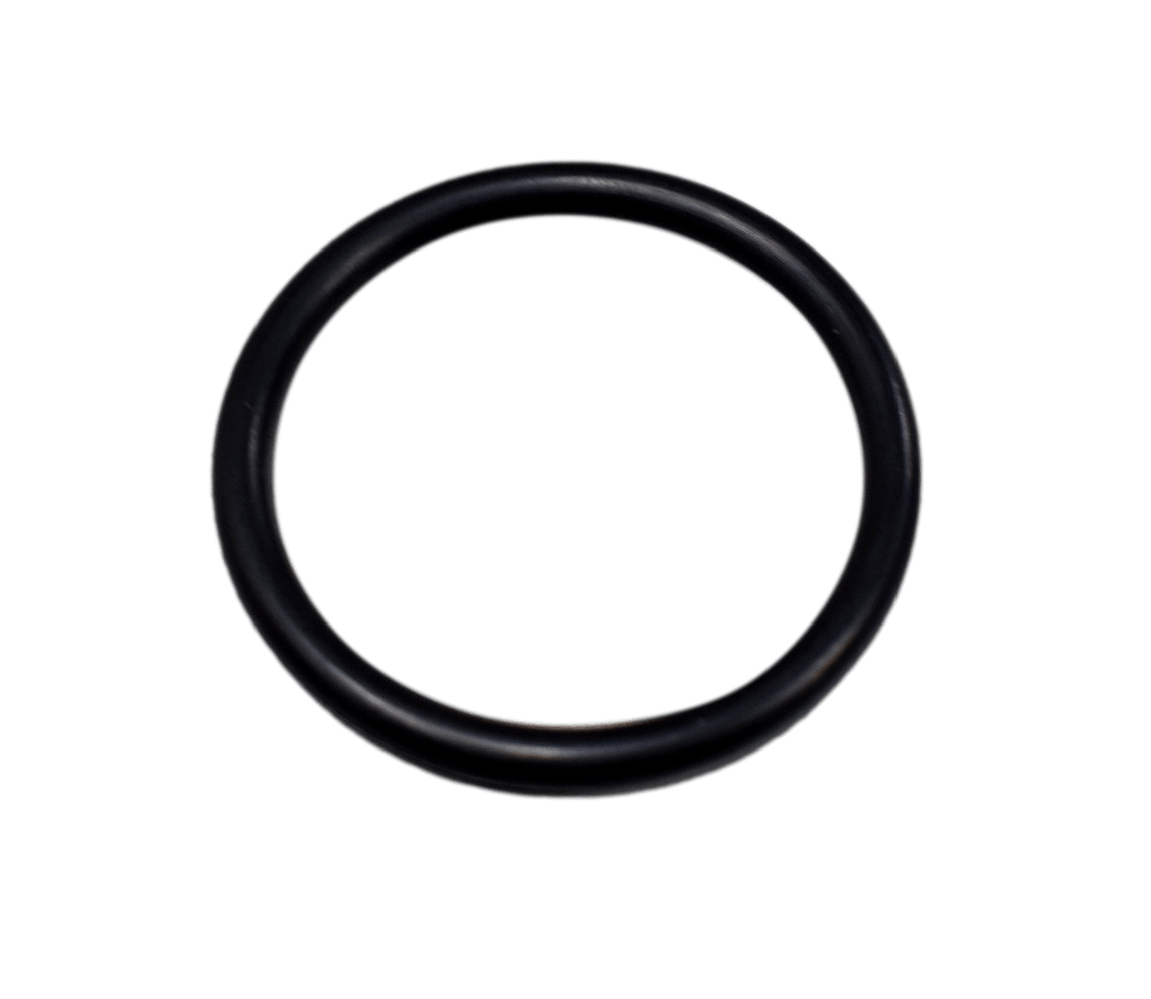 Oring De Campana Trasera V80 - Rx Yamaha Original