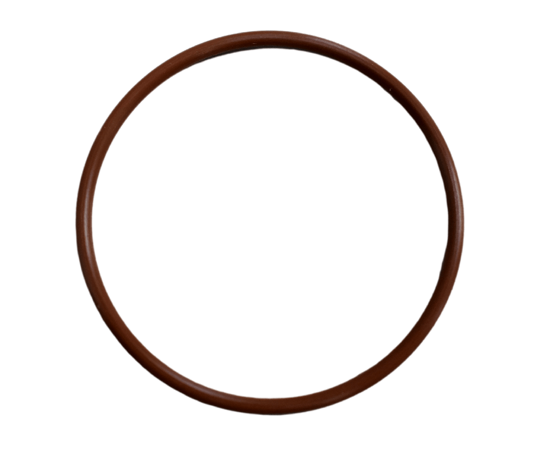 Oring De Polea Clutch Bws Yamaha 125 Original