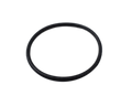 Oring Tapa Valvula Xtz Yamaha 250 Original