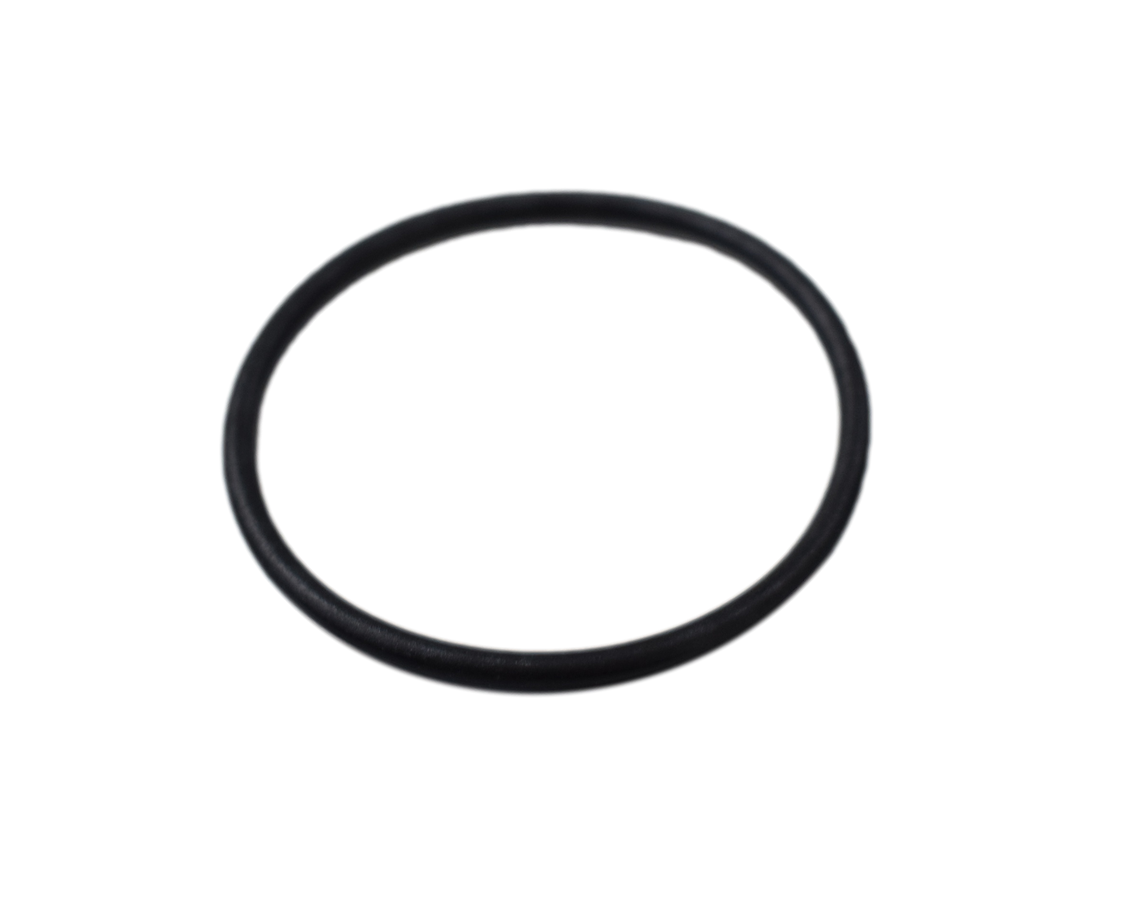 Oring Tapa Valvula Xtz Yamaha 250 Original