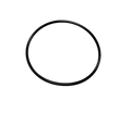 Oring De Cilindro Crypton Yamaha 110 Original