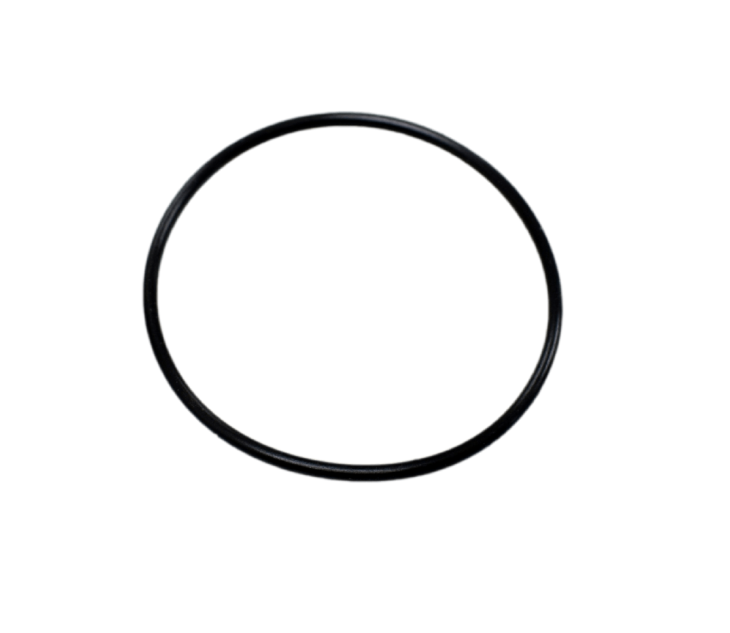 Oring De Cilindro Crypton Yamaha 110 Original