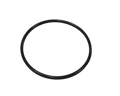 Oring De Cilindro Ybr 125 - Xtz Yamaha 125 Original