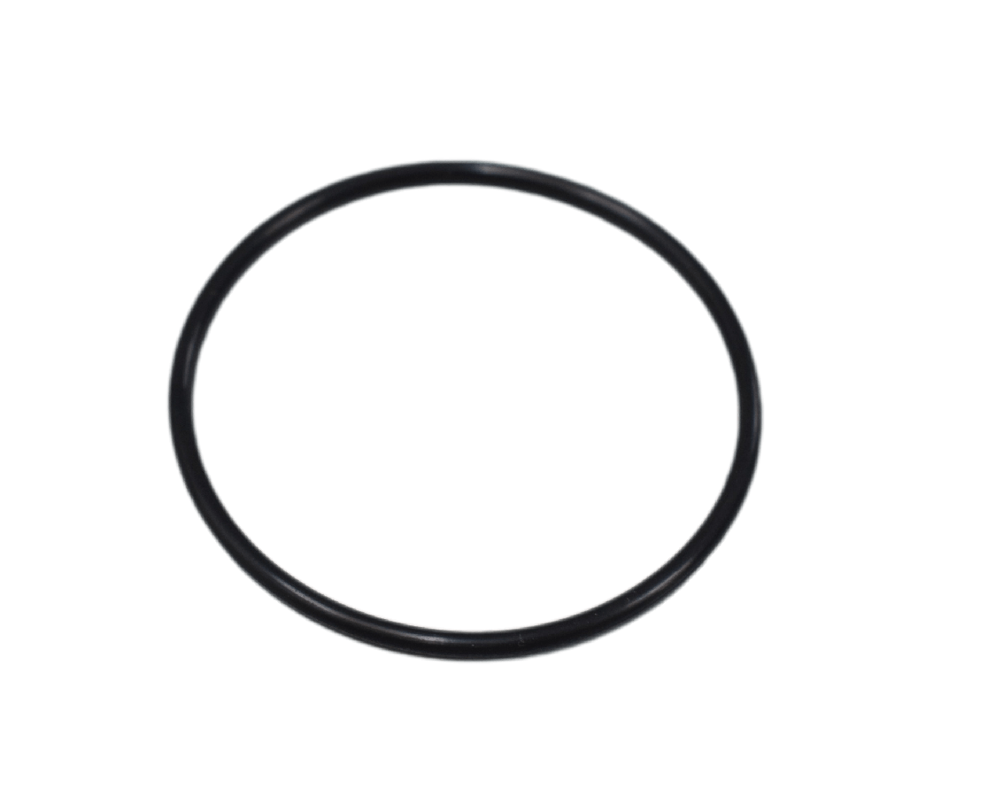 Oring De Cilindro Ybr 125 - Xtz Yamaha 125 Original