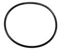 Oring Tapa Filtro De Aceite Crypton Yamaha 115 Original