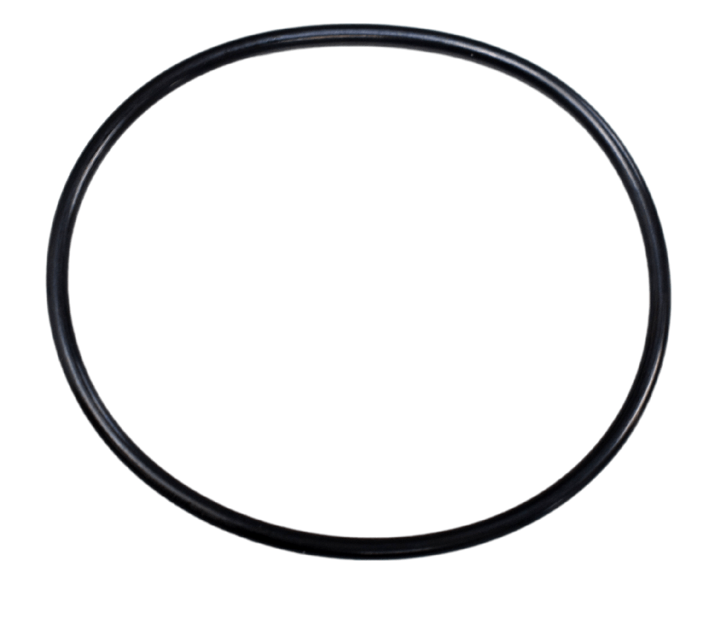 Oring Tapa Filtro De Aceite Crypton Yamaha 115 Original