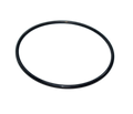 Oring Bomba De Agua Xt 660R Yamaha Original