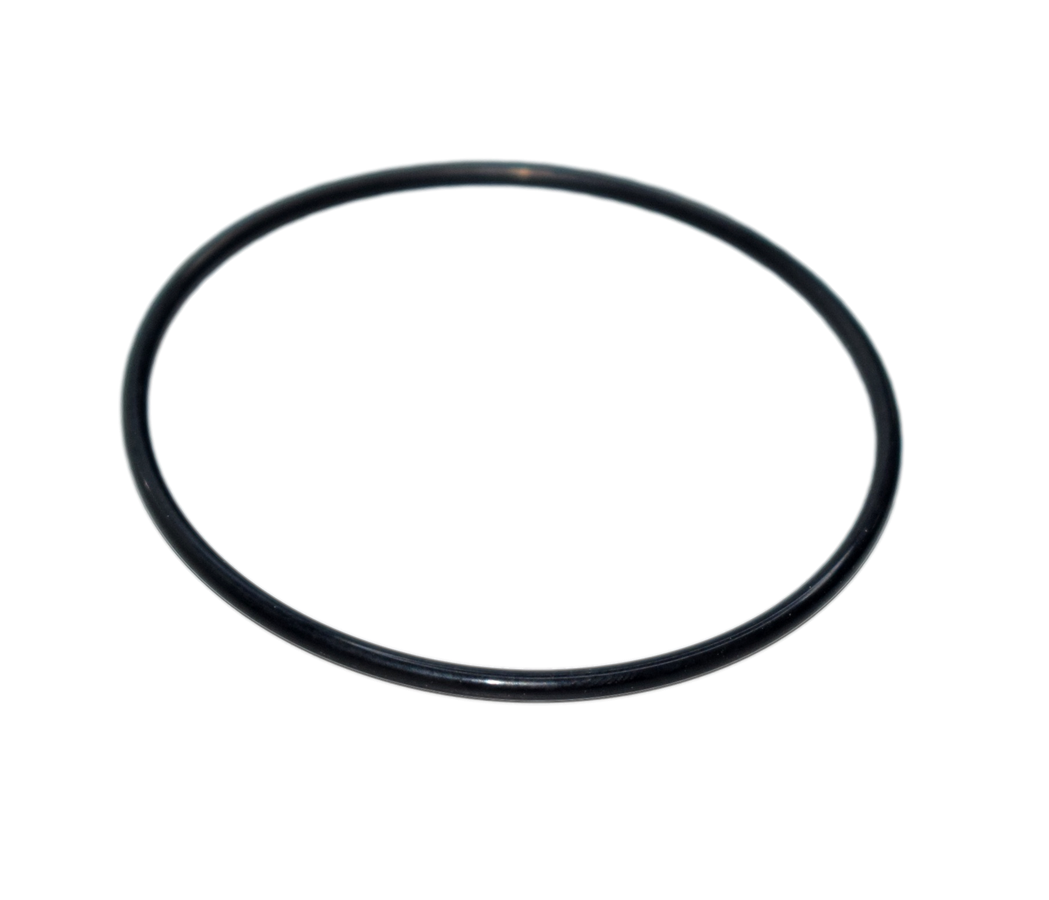 Oring Bomba De Agua Xt 660R Yamaha Original