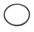 Oring Tapa Valvula Xt Yamaha 600 Original