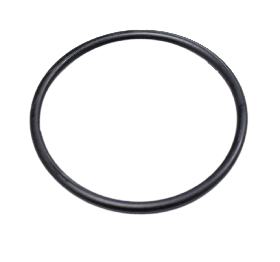 Oring Tapa Valvula Xt Yamaha 600 Original
