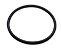 Oring Tapa Filtro De Aceite Xt Yamaha 250 Original
