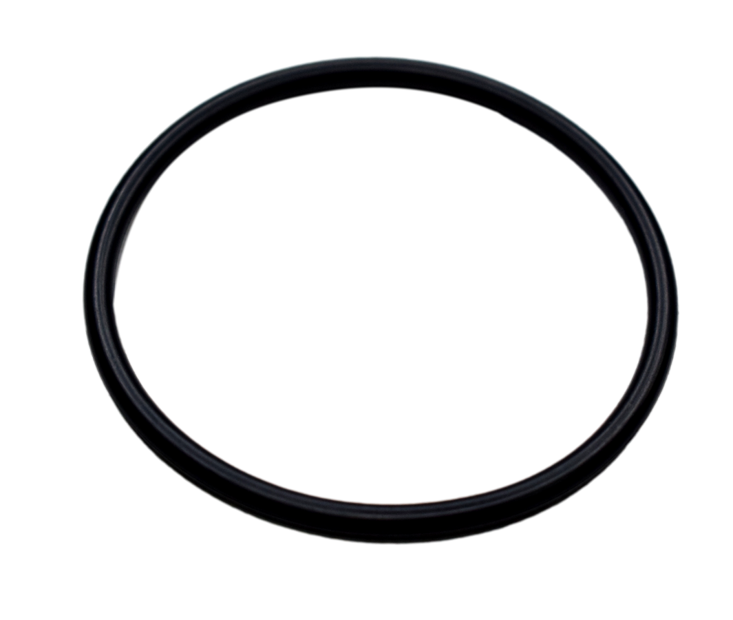 Oring Tapa Filtro De Aceite Xt Yamaha 250 Original