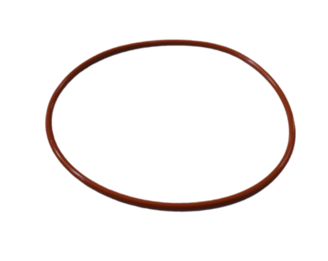 Tapa Culata Libero 110 - Next Yamaha 115 Original