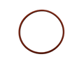 Oring Tapa Valvula Xt 660R Yamaha Original