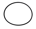 Oring De Cilindro Xt Yamaha 600 Original