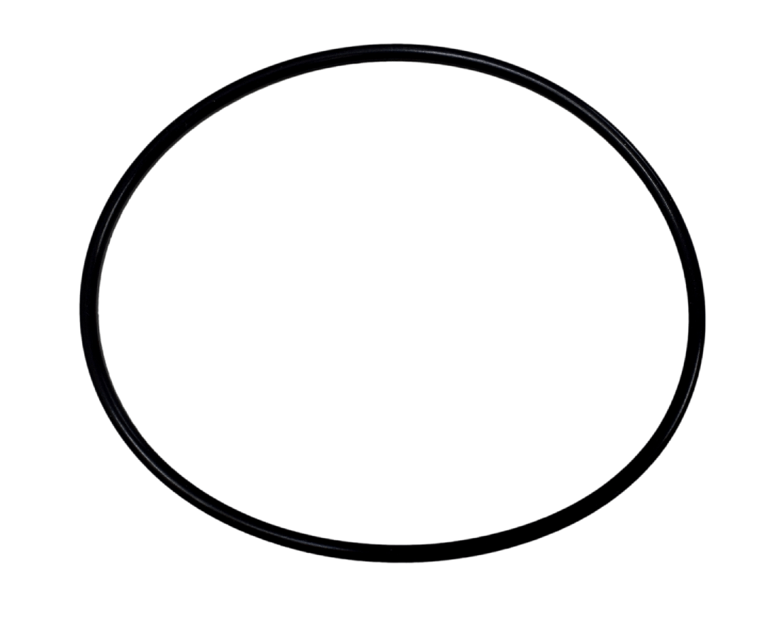 Oring De Cilindro Xt Yamaha 600 Original