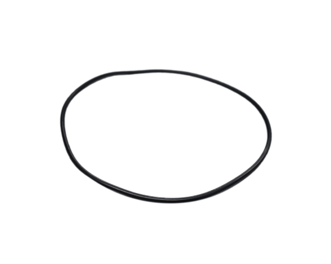 Tapa Culata Xt 200/Yamaha 225 Original